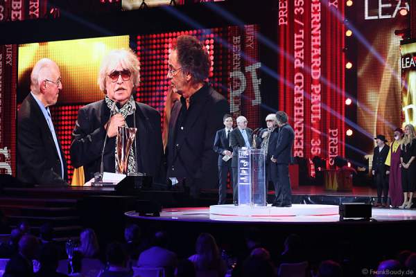 A55_IMG_5981-Jv01-01so