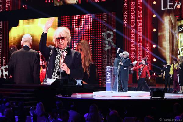 A57_IMG_5990-Jv01-01so