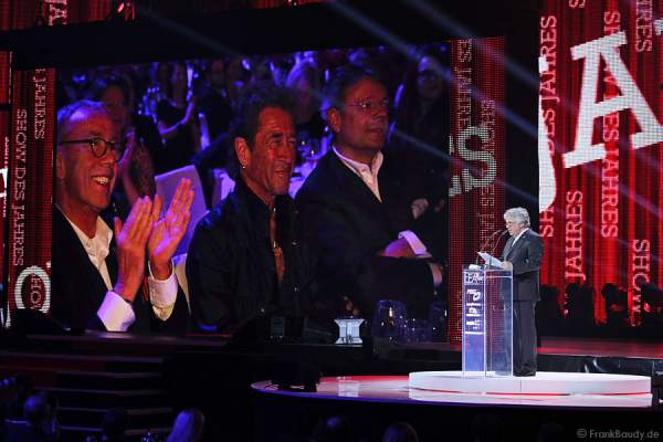 A61_IMG_6085-Jv01-01so