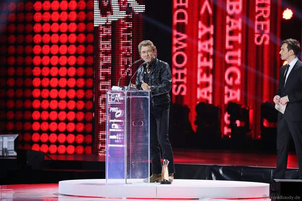 A64_IMG_6136-Jv01-01so