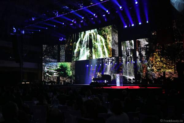 A67_IMG_6243-Jv01-01so