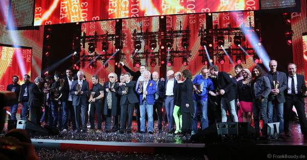 A70_IMG_6293-Jv01-01so