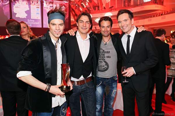 A75_IMG_6397-Jv01-01so