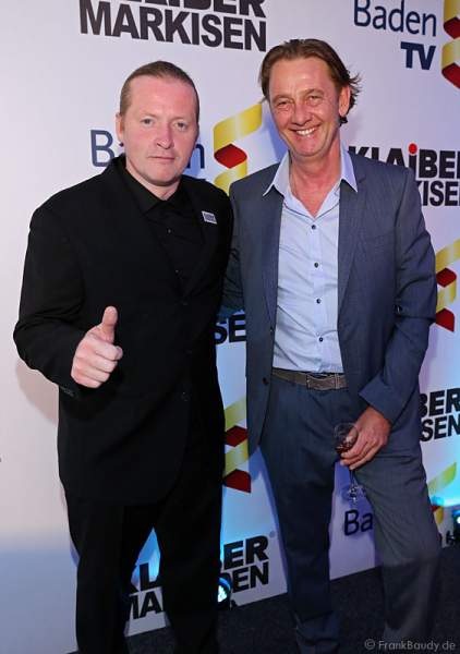 A12_IMG_7968-Jv01-01so