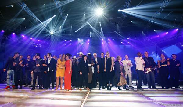 A14_IMG_7761-v01-01so