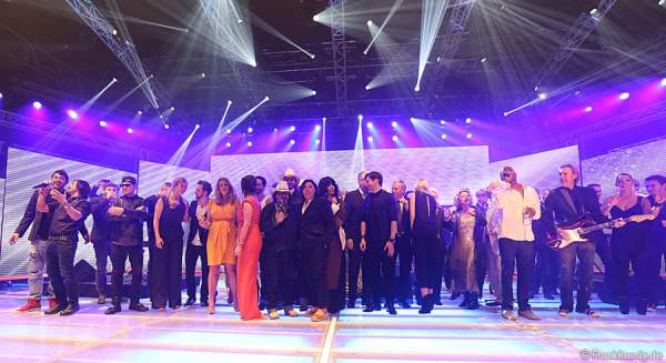 A16_IMG_7776-Jv01-01so