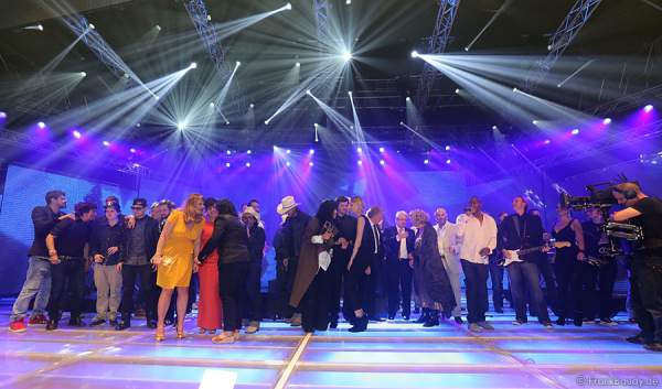 A17_IMG_7756-Jv01-01so