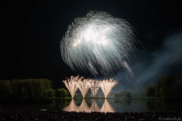 A15_IMG_9631-v01-01so