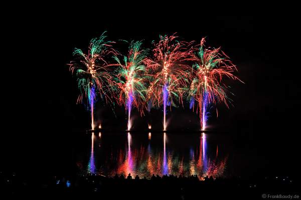 A18_IMG_9575-v01-01so