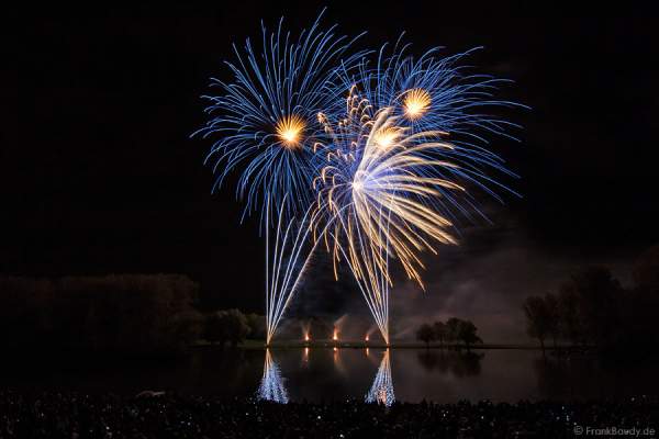 A19_A17K1334-v01-01so