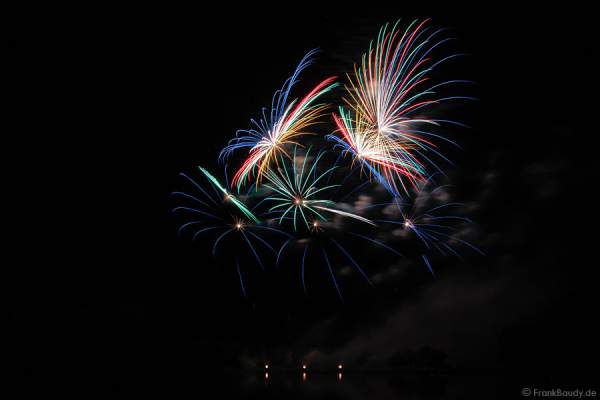 A20_IMG_9581-v01-01so