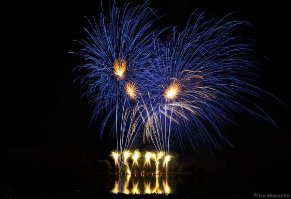 A21_IMG_9541-v01-01so