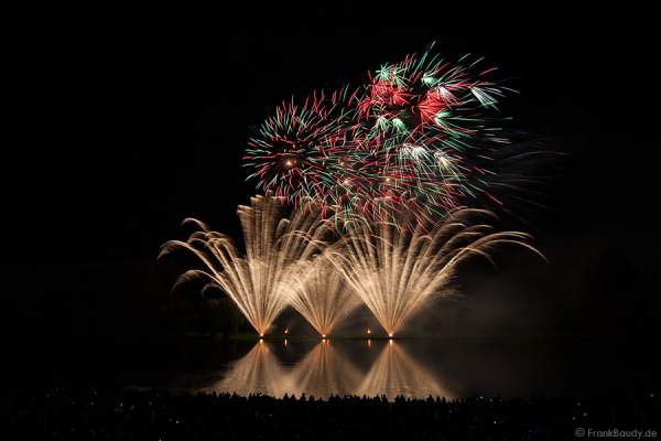 A22_A17K1377-v01-01so