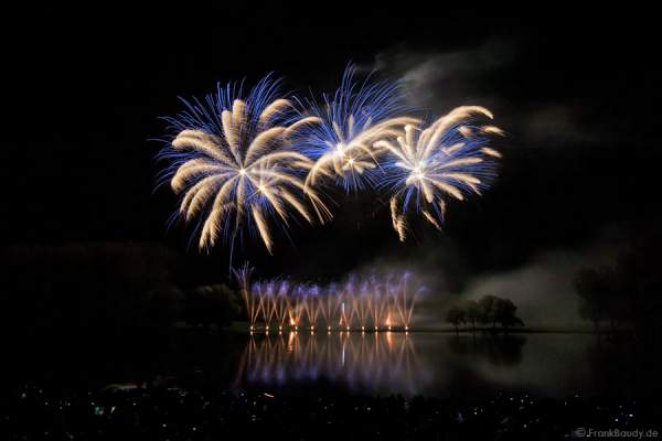 A23_A17K1422-v01-01so