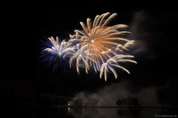 A24_A17K1425-v01-01so