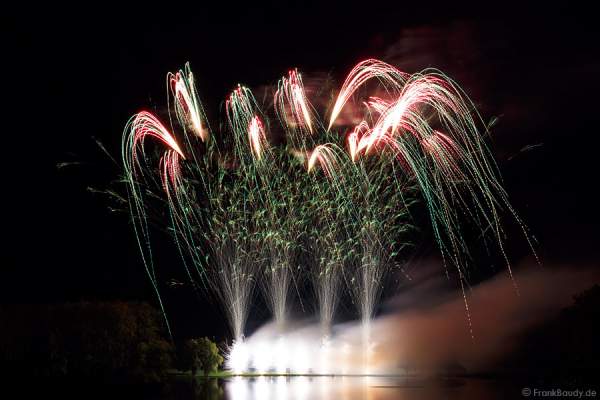 A25_IMG_9659-v01-01so