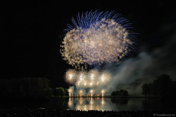 A26_IMG_9667-v01-01so