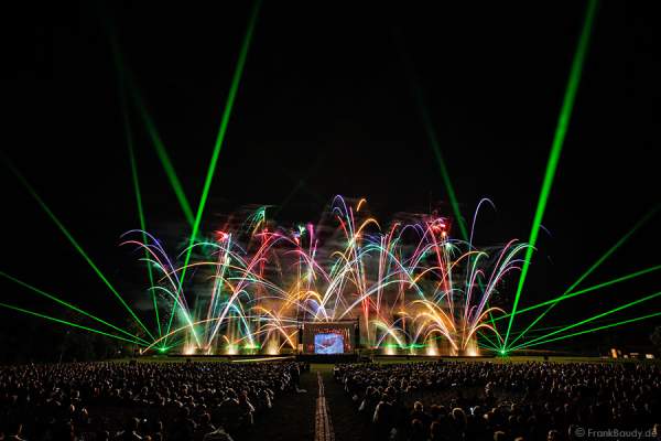 water-classic-open-air-2013