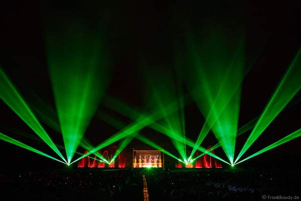 A07_IMG_1311-v01-01so