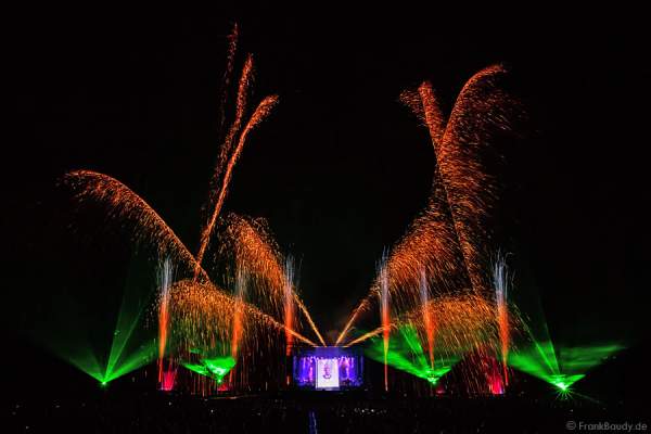 A08_414B5344-v01-01so