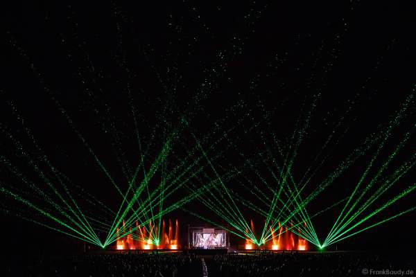 A09_IMG_1797-v01-01so