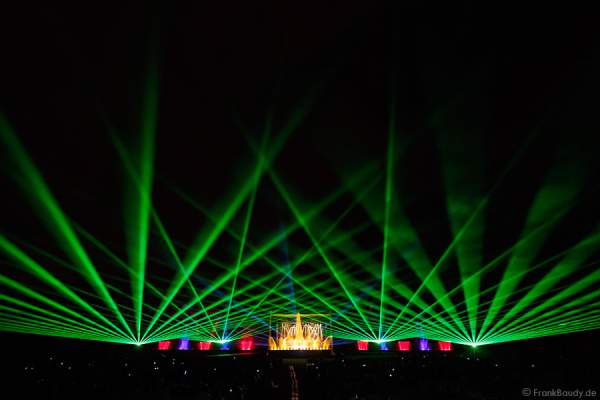 A20_IMG_1242-v01-01so