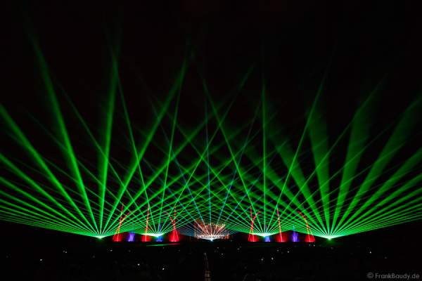 A21_IMG_1248-v01-01so