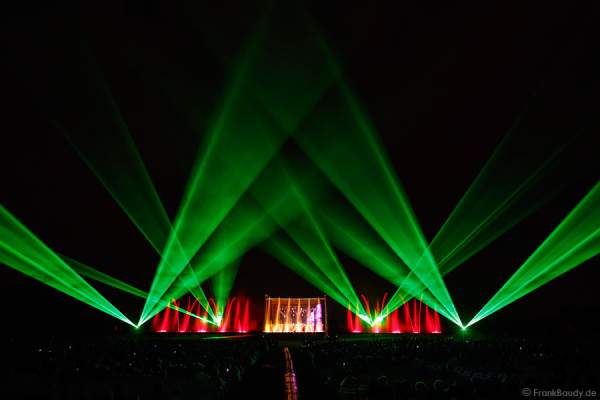 A22_IMG_1315-v01-01so