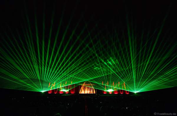 A29_IMG_1328-v01-01so