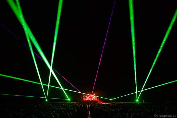 A32_IMG_1606-v01-01so