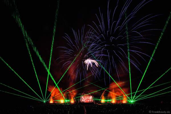 A33_IMG_1838-v01-01so