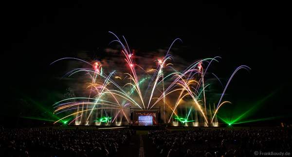 A34_IMG_1293-v01-01so