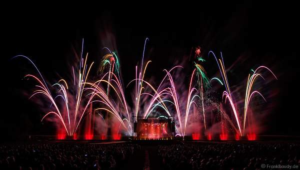 A35_414B5296-v01-01so