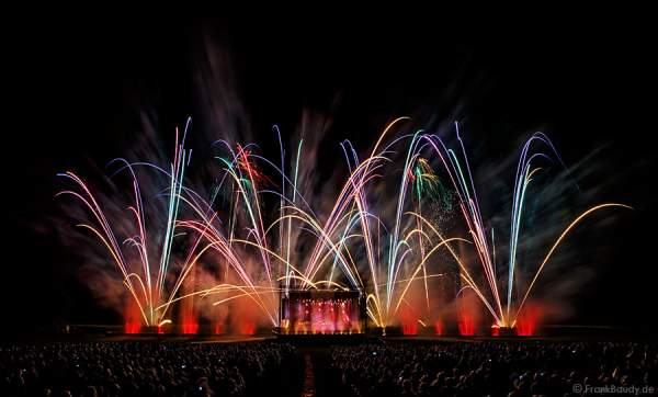 A36_414B5297-v01-01so