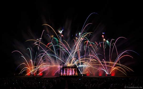 A37_414B5298-v01-01so