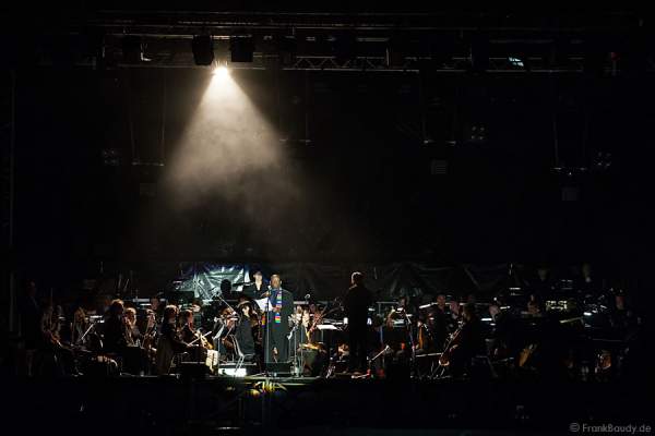 A38_A17K4353-v01-01so