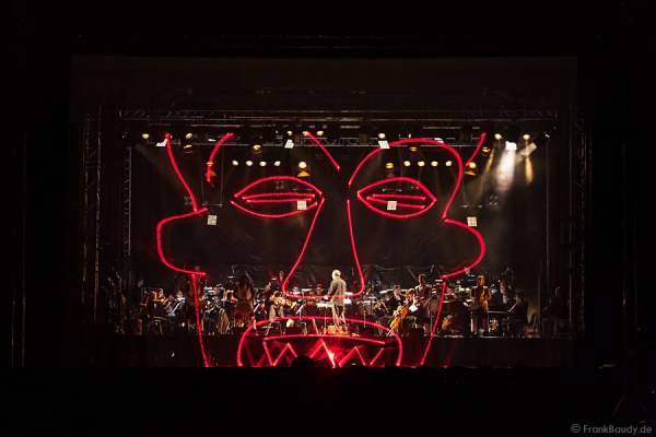 A39_A17K4363-v01-01so