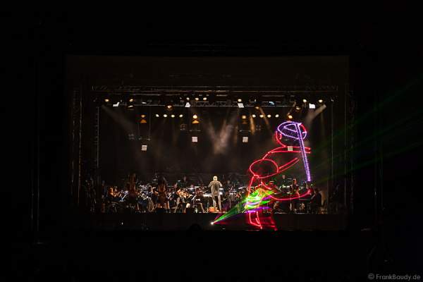 A40_A17K4371-v01-01so