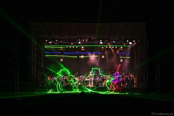 A41_A17K4369-v01-01so