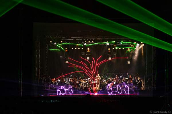 A42_A17K4365-v01-01so