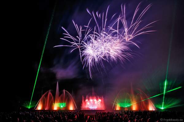 A45_414B5403-v01-01so