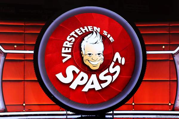 A01_IMG_2161-Jv01-01so