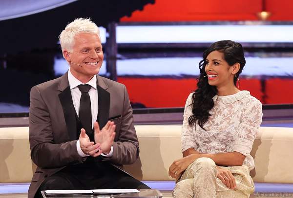 A05_IMG_2321-Jv01-01so