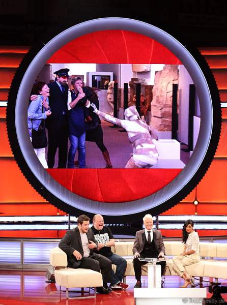 A11_IMG_2769-Jv01-01so