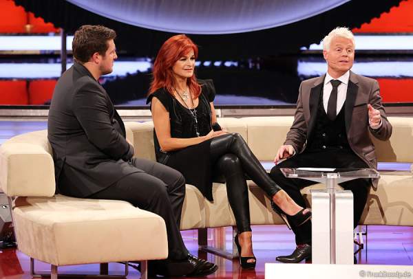 A12_IMG_2802-Jv01-01so