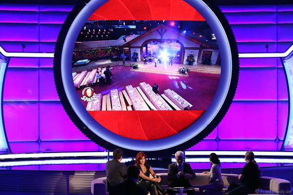 A13_IMG_2810-Jv01-01so