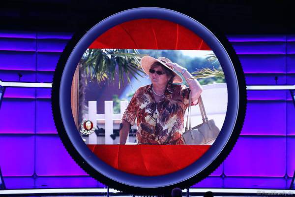 A26_IMG_2327-Jv01-01so