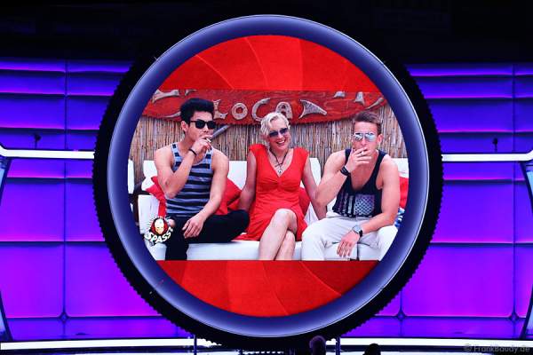 A27_IMG_2328-Jv01-01so