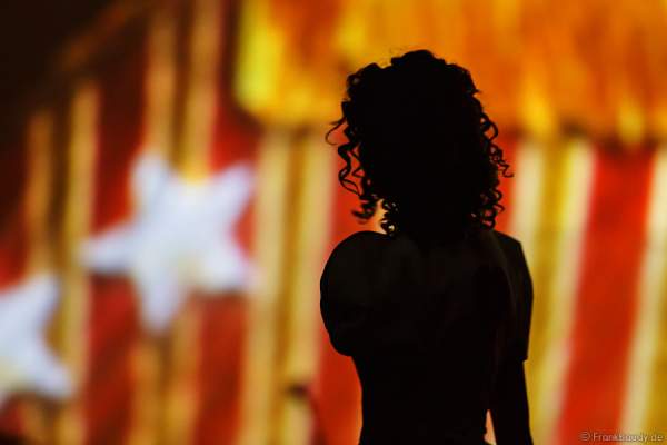 A19_414B8039-v01-01so