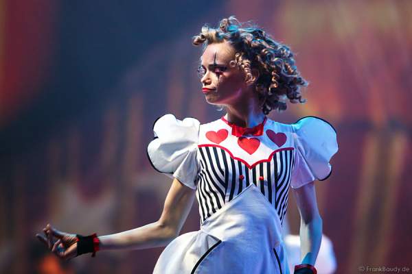 A20_414B8022-v01-01so